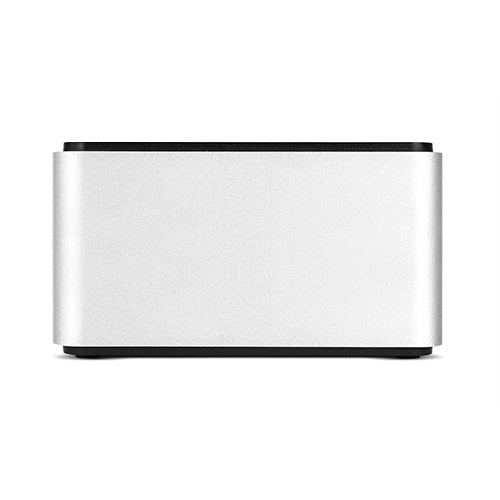OWC OWCTCDRVDCK storage drive docking station