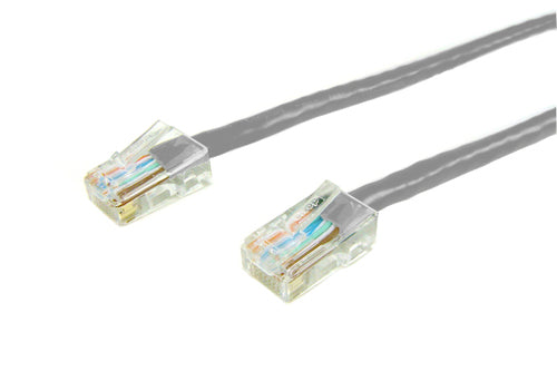 APC 10ft Cat5e UTP networking cable