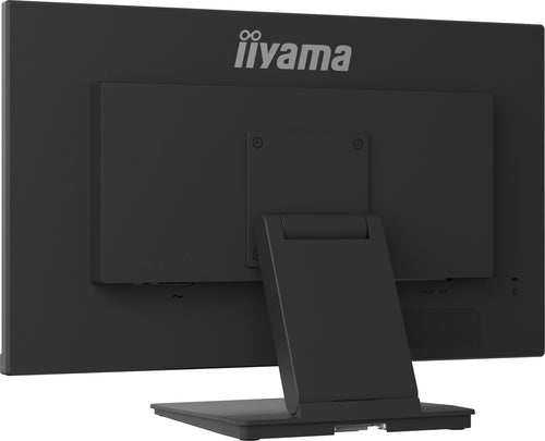 iiyama ProLite T2454MSC-B3AG computer monitor