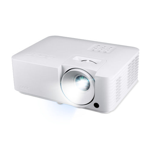 Acer Vero XL2521 DLP 1080p 4000 Lm
