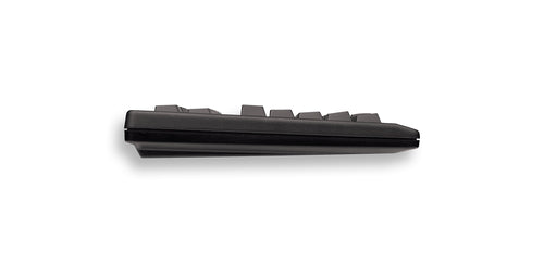 CHERRY TouchBoard G80-11900 keyboard