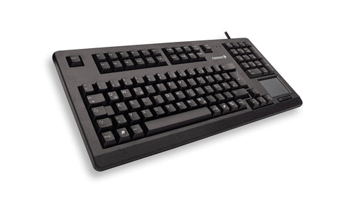 CHERRY TouchBoard G80-11900 keyboard