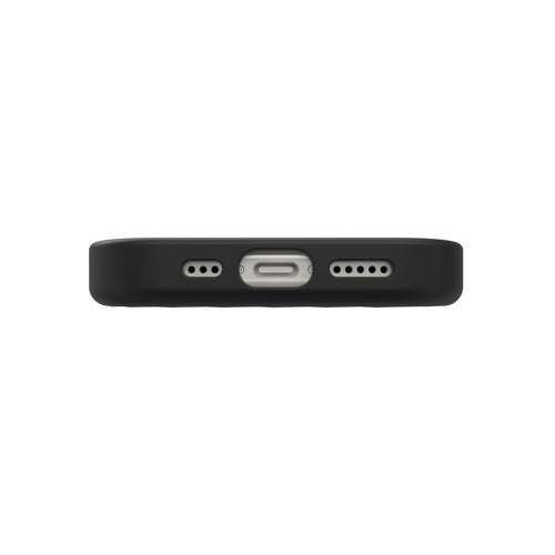 ZAGG 702312716 mobile phone case
