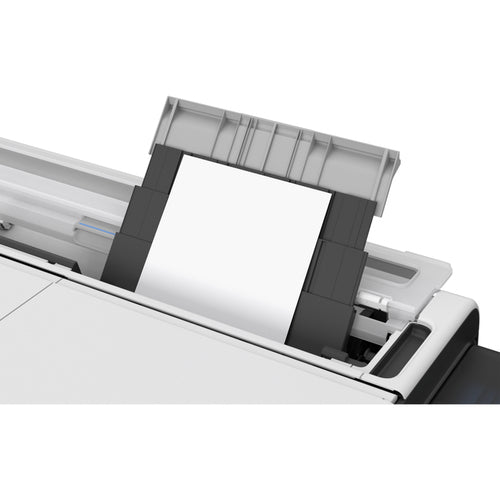Canon imagePROGRAF TC-21 large format printer