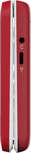 Doro Leva E30