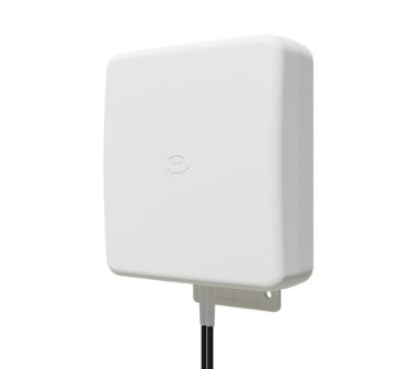 Panorama Antennas WMM8G-7-38-5SP network antenna