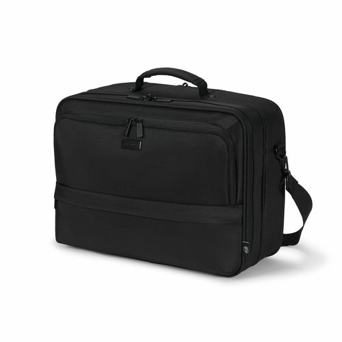 DICOTA D32032-RPET laptop case