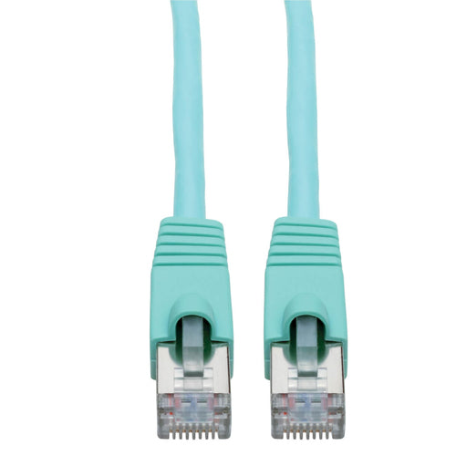 Tripp Lite N262-010-AQ networking cable