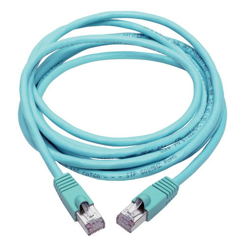 Tripp Lite N262-010-AQ networking cable
