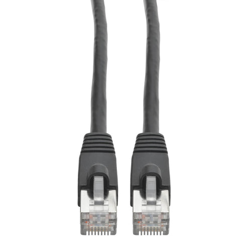 Tripp Lite N262-035-BK networking cable