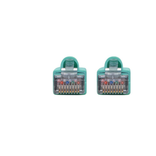 Tripp Lite N262-010-AQ networking cable