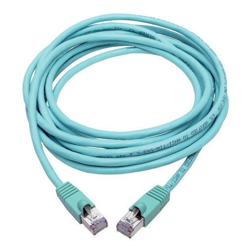 Tripp Lite N262-014-AQ networking cable