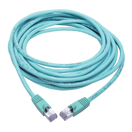 Tripp Lite N262-025-AQ Netzwerkkabel