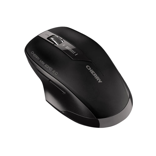 CHERRY MW 2310 2.0 mouse