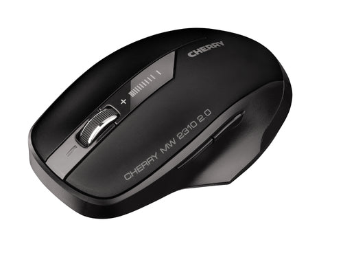 CHERRY MW 2310 2.0 mouse