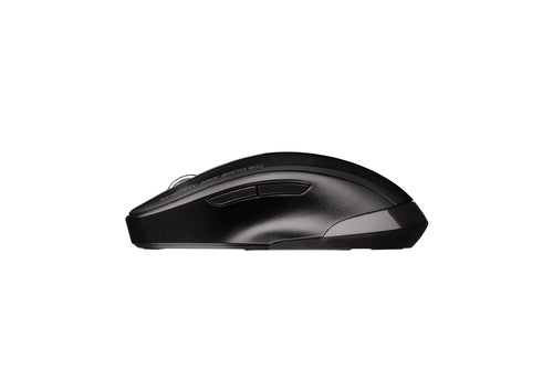 CHERRY MW 2310 2.0 mouse