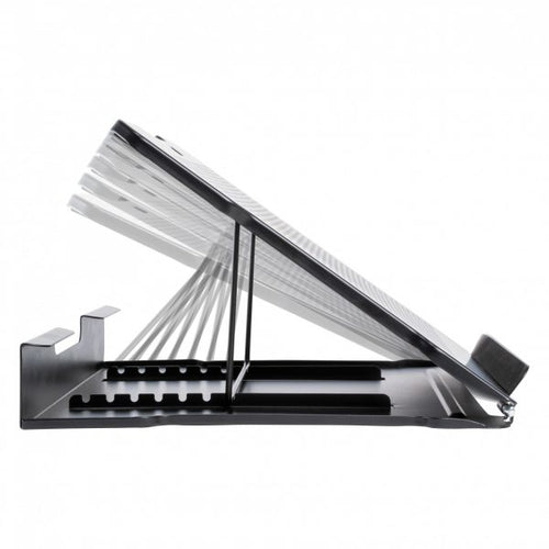 Allsop 32147 laptop stand