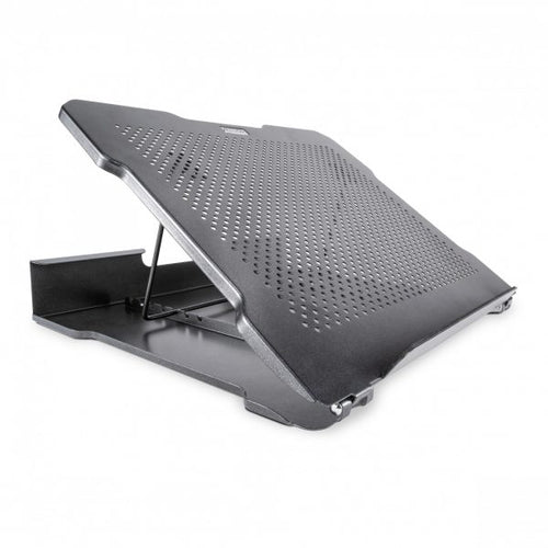 Allsop 32147 laptop stand