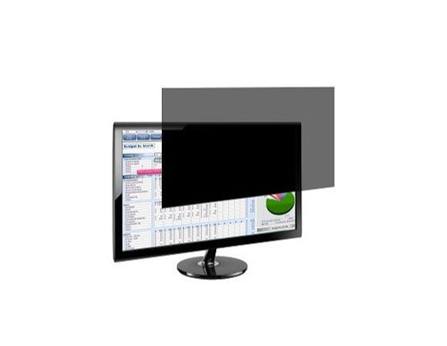 Port Designs 900218 display privacy filter