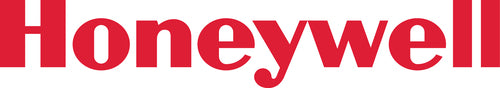 Honeywell Warranty Extension 3 Years for SVC1452G-5LC3