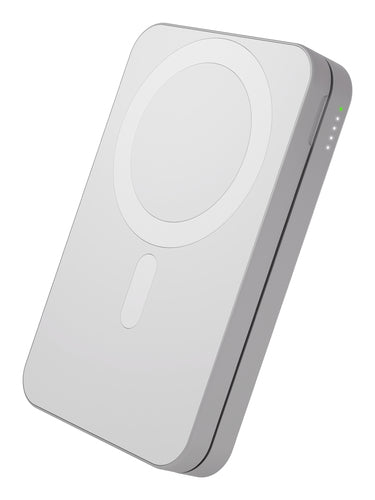dbramante1928 CP08ACWH7275 power bank