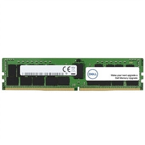 32GB DDR4 Speichermodul DELL AA579531 2933MHz 288-polig DIMM