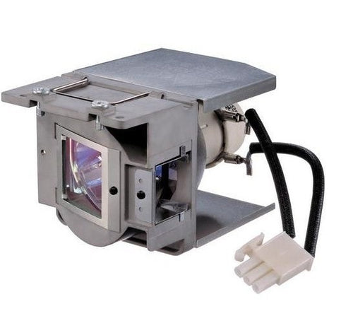BTI 5J.J5E05.001 projector lamp