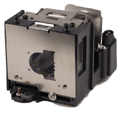 BTI AN-XR20L2 projector lamp