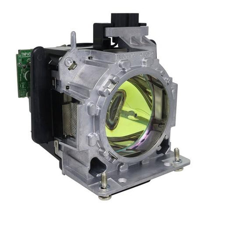 BTI ET-LAD310-OE projector lamp