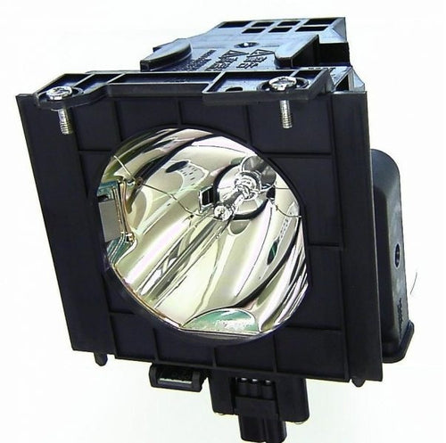 BTI ET-LAD57 projector lamp