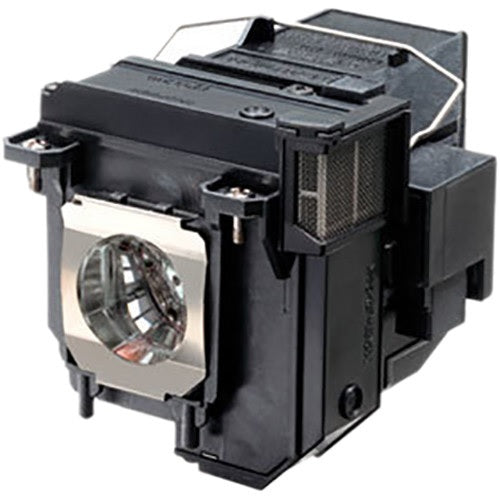 BTI V13H010L91- projector lamp