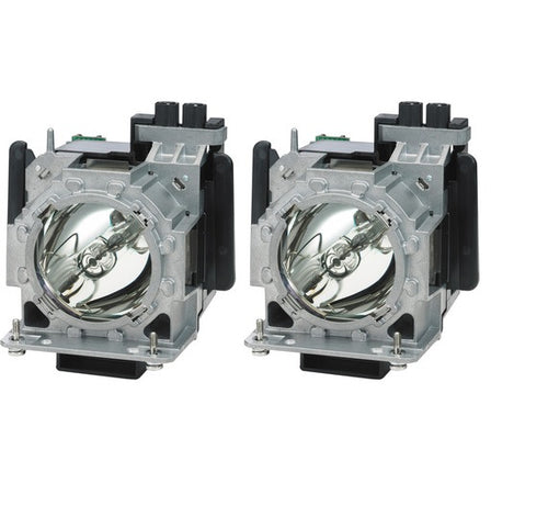 BTI ET-LAD310W-OE projector lamp