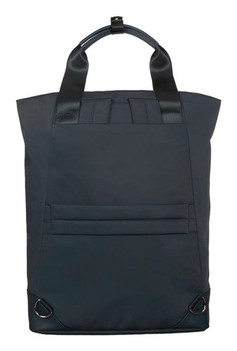 Targus TBB65102GL laptop case