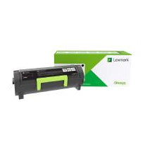 Lexmark 56F1U0E toner cartridge