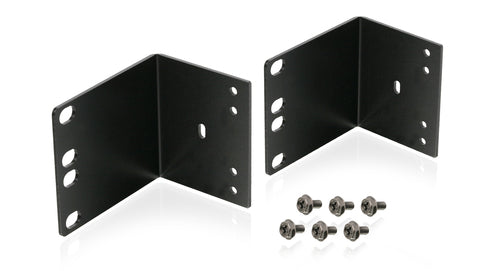 iogear GXD24KIT mounting kit