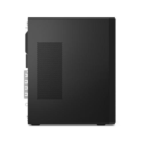 Lenovo ThinkCentre M70t Gen 5 - Intel Core i5, 16GB RAM, 256GB SSD - Business Desktop