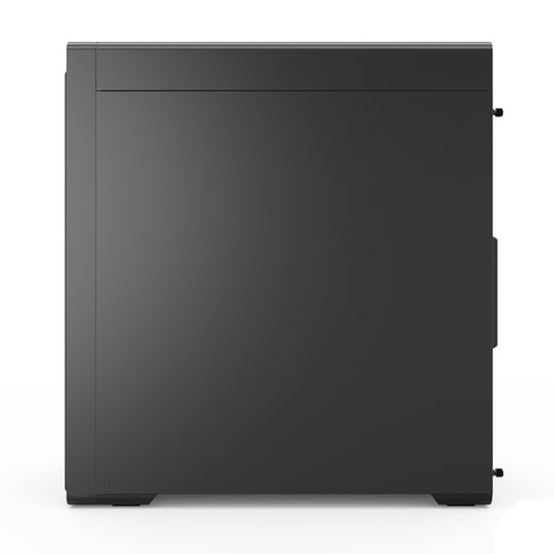 Gaming Desktop Lenovo Legion T7 34IAS10 Intel Core Ultra 9 64GB DDR5 2TB Storage Windows 11 Pro