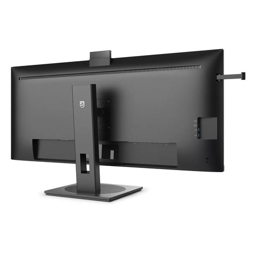 Philips 5000 series 40B1U5601H/00 computer monitor