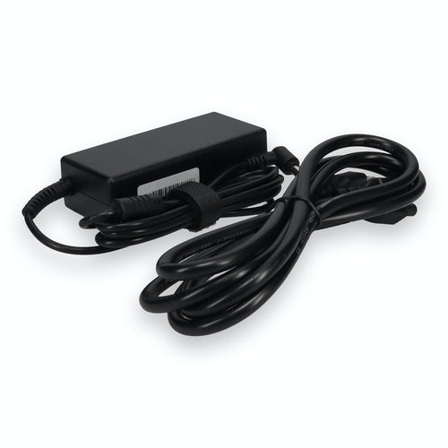 AddOn Networks ADP-60XB-AA power adapter/inverter