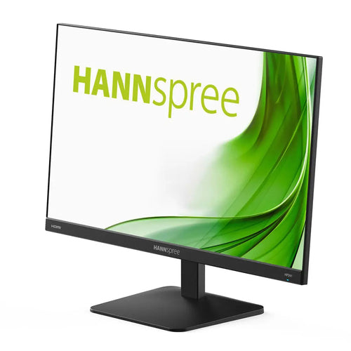 Hannspree HC241PFB computer monitor