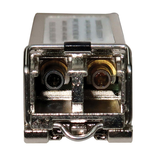 Eaton N286-10G-SR-C Netzwerk-Transceiver-Modul