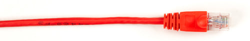 AddOn Networks ADD-1FCAT6S-RD networking cable