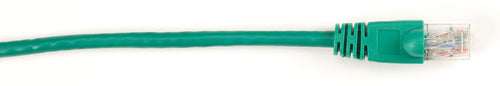 AddOn Networks ADD-10FCAT6-GN networking cable