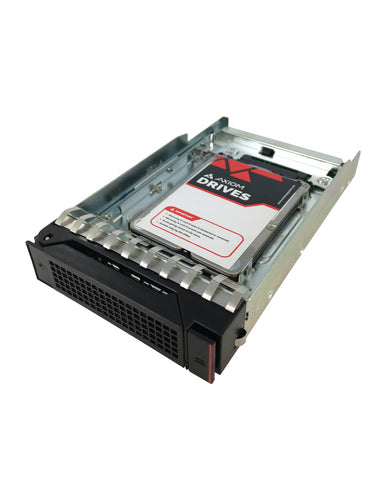 Axiom 4XB0G88738-AX internal hard drive