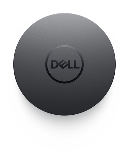 DELL DA300