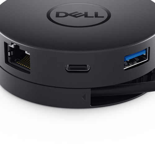 DELL DA300