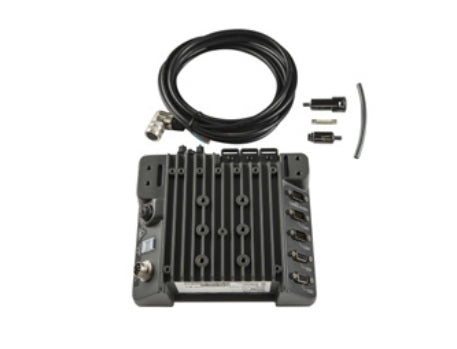 Honeywell VM3001VMCRADLE mobile device dock station