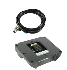 Honeywell VM1001VMCRADLE mobile device dock station