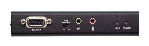KVM Extender ATEN CE611 Kabelgebundener Sender & Empfänger 100m Cat6 1920x1200