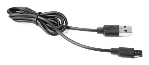 DICOTA D32044B mouse